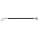 Tubo flexible de frenos