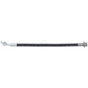 Tubo flexible de frenos