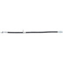Tubo flexible de frenos