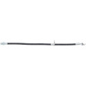 Tubo flexible de frenos