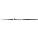 Tubo flexible de frenos