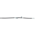 Tubo flexible de frenos