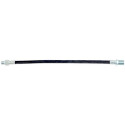 Tubo flexible de frenos