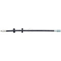 Tubo flexible de frenos
