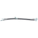 Tubo flexible de frenos