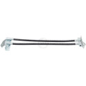 Tubo flexible de frenos