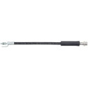 Tubo flexible de frenos
