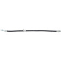Tubo flexible de frenos