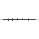 Tubo flexible de frenos