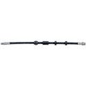 Tubo flexible de frenos