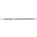 Tubo flexible de frenos