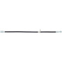 Tubo flexible de frenos