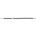 Tubo flexible de frenos