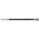 Tubo flexible de frenos