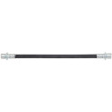 Tubo flexible de frenos