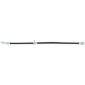 Tubo flexible de frenos