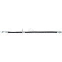 Tubo flexible de frenos