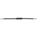 Tubo flexible de frenos