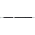 Tubo flexible de frenos
