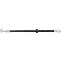 Tubo flexible de frenos
