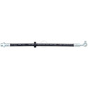 Tubo flexible de frenos