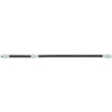 Tubo flexible de frenos