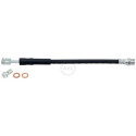 Tubo flexible de frenos
