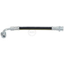 Tubo flexible de frenos