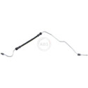 Tubo flexible de frenos