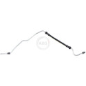 Tubo flexible de frenos