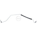 Tubo flexible de frenos