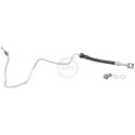Tubo flexible de frenos