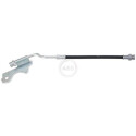 Tubo flexible de frenos