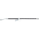 Tubo flexible de frenos
