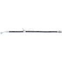 Tubo flexible de frenos