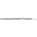 Tubo flexible de frenos