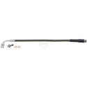 Tubo flexible de frenos