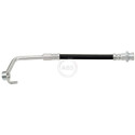 Tubo flexible de frenos