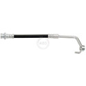 Tubo flexible de frenos