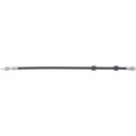 Tubo flexible de frenos