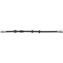 Tubo flexible de frenos