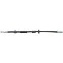 Tubo flexible de frenos