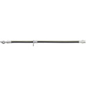 Tubo flexible de frenos