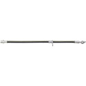 Tubo flexible de frenos