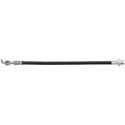 Tubo flexible de frenos