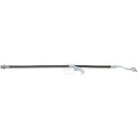 Tubo flexible de frenos
