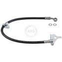 Tubo flexible de frenos