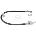Tubo flexible de frenos