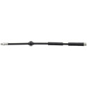 Tubo flexible de frenos