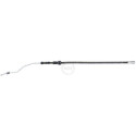 Tubo flexible de frenos